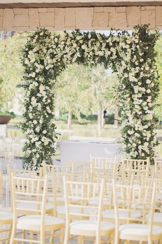 Christy & Nathan - Image 10