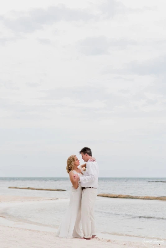 Cecelia & Robert - Image 5