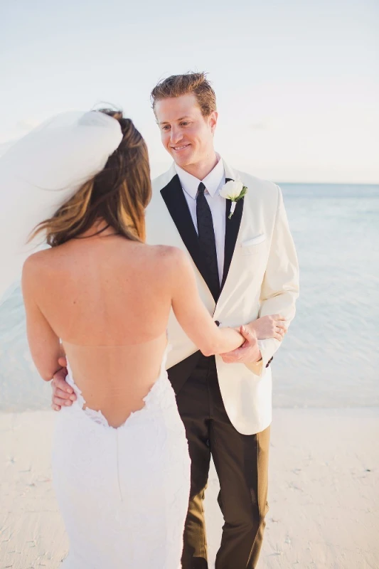 Christy & Nathan - Image 9