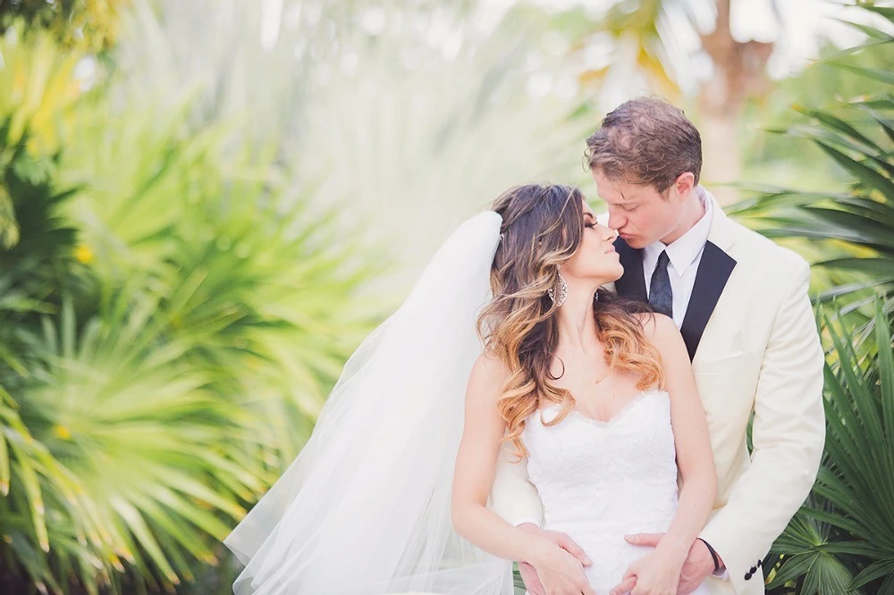 Christy & Nathan - Image 6