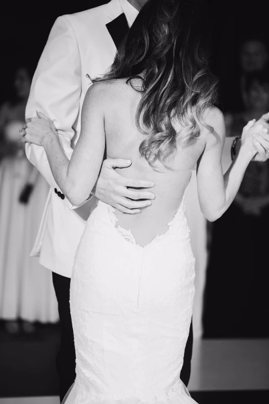 Christy & Nathan - Image 11