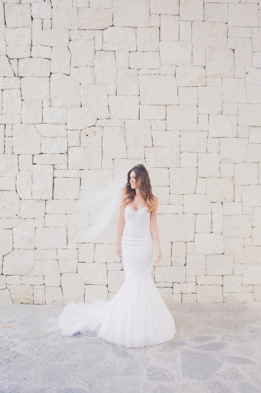 Christy & Nathan - Image 4