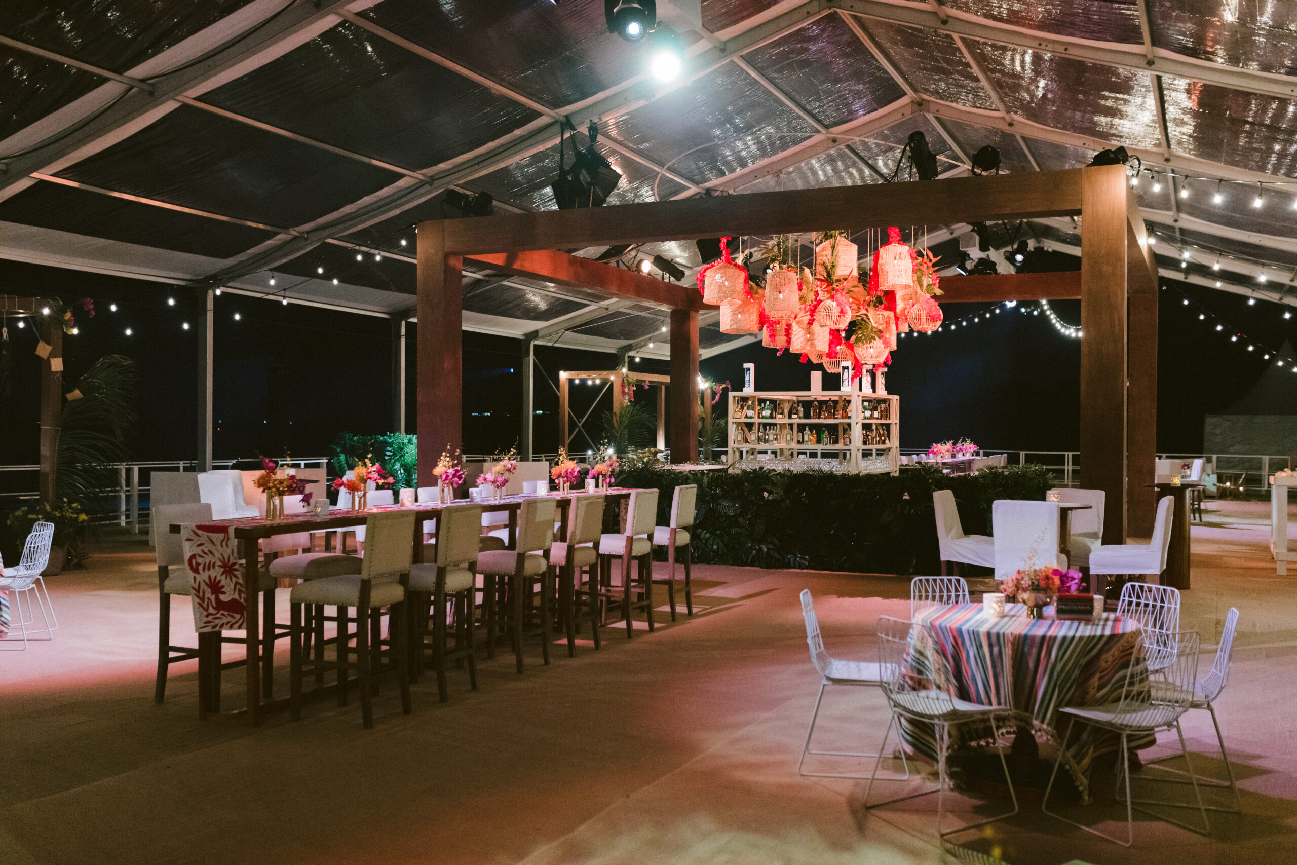 SACHA & ROBBIN WEDDING - Image 5