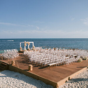 SACHA & ROBBIN WEDDING