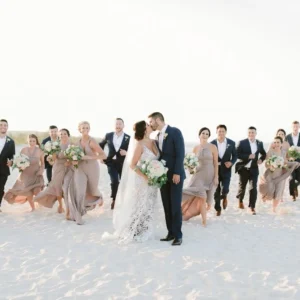 Crista & Christian