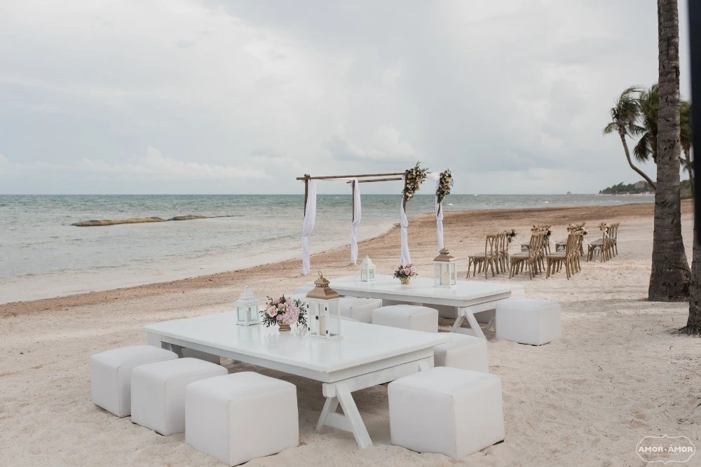 Cecelia & Robert - Image 9